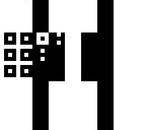 000:00:00