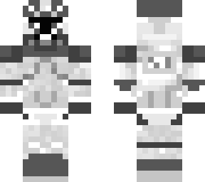 104th hades platoon