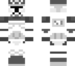104th trooper base