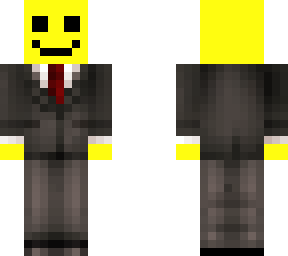2 skins just put together