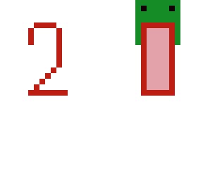 20 followers
