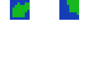 2021!! earth