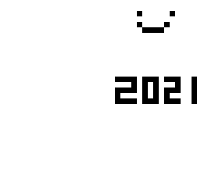 2021