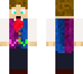 2nd doctor 2.0
