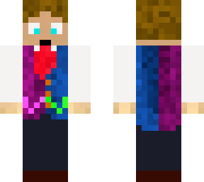 2nd doctor 2
