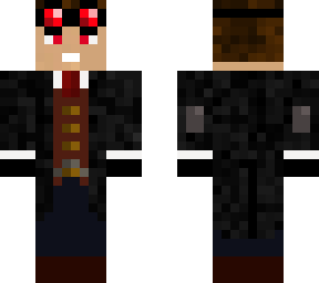 4th doctor 1