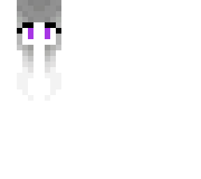 a base if anyone wants to use it (just front) also inspired by maryrc's vampire