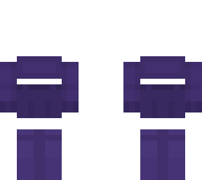 a midnight walk~base
