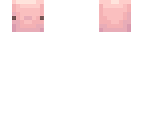 a x o l o t l