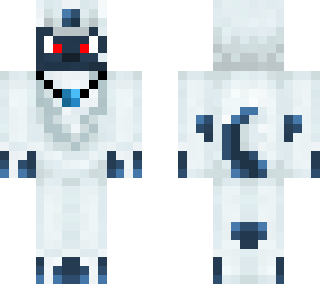 absol with megastone necklace