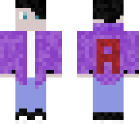 ace