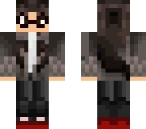 aces smp skin
