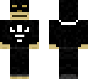 adidas monkey