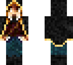 adventure cape