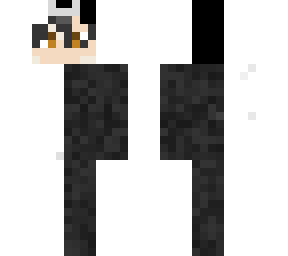 agasc monokuma