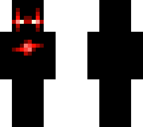 agent nemesis 2