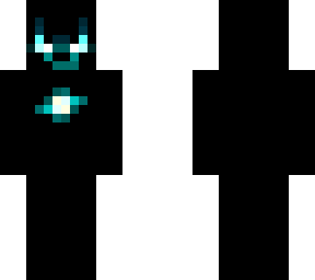 agent nemesis 3
