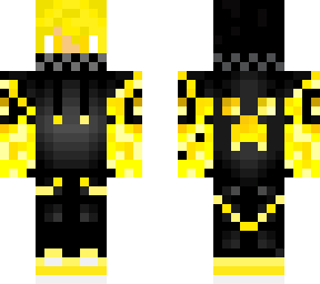 agent s