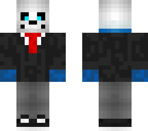 agent sans