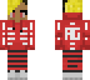 agisasickweeb