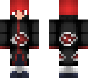 akastki