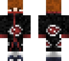 akatsuki