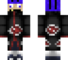 akatsuki jeffy