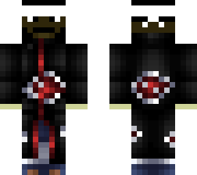 akatsuki lebron james