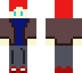 alex