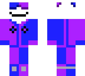 alian