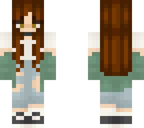 alice -  (moonlight high)