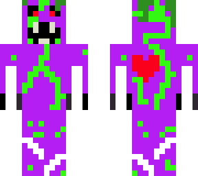 alien?