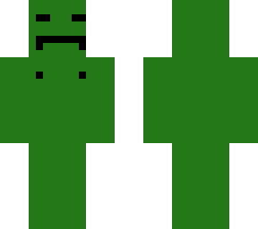 alien