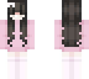 almost aesthetic