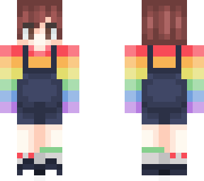 also for disneyland minecraft