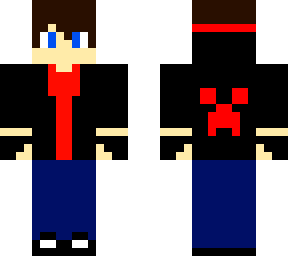 alt deadender (updated)