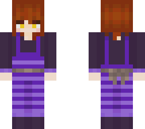 alternative (3)