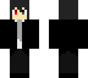 alucard