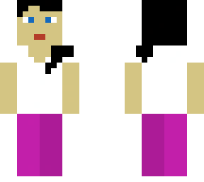 alvargasa
