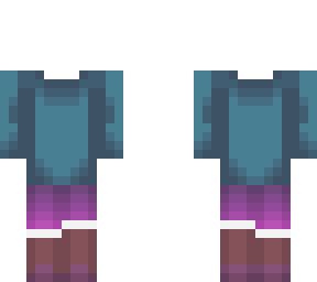an ob for something random because i caught boredom disease