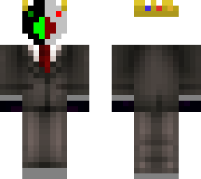 anima but ranboo