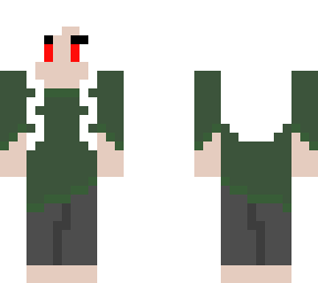 another girl