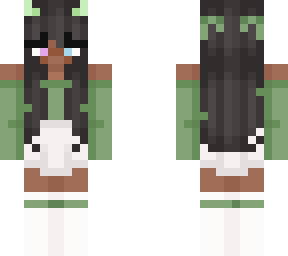 another potgoblin idea