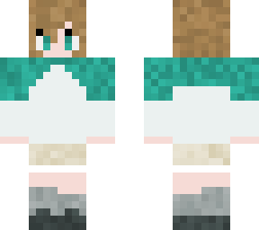 another skin