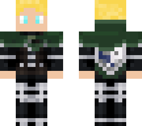 aot the _comet10