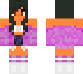 aphmau