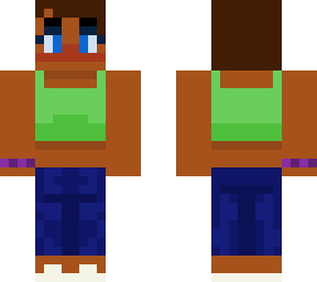 arc 2 tim