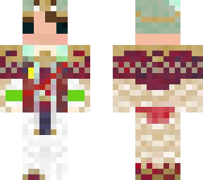 archbishop