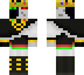 arcticboo design
