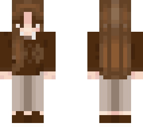 argyle sweater